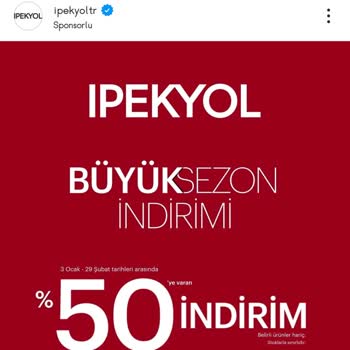 Eki aç