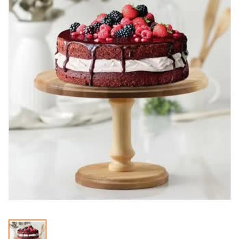 Partiden.com'un Görseller İle Aynı Ürünü Göndermemesi