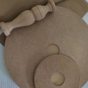 Partiden.com'un Görseller İle Aynı Ürünü Göndermemesi