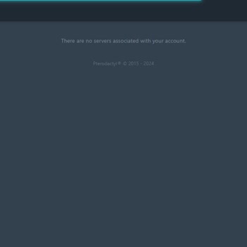 Serverkurma.com Yetersiz Destek Ve İlgisizlik