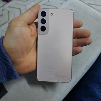 Media Markt Satış Görevlisi Yanlış Yönlendirme