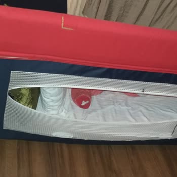 Thermalium Wellness Park&nbsp; Hijyenden Bihaber