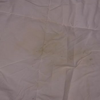 Thermalium Wellness Park&nbsp; Hijyenden Bihaber