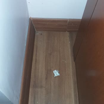 Thermalium Wellness Park&nbsp; Hijyenden Bihaber