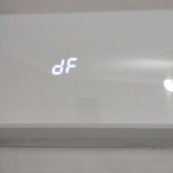 Vestel Klima Mağduriyeti: Kalitesiz Ürün Ve İlgisiz Servis!