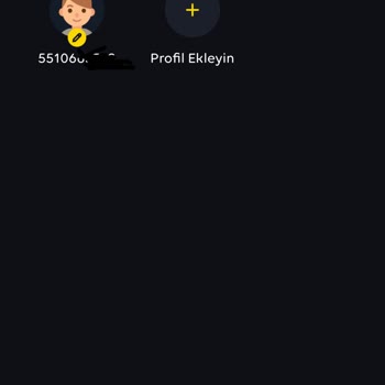 TV Plus Mağduriyetim