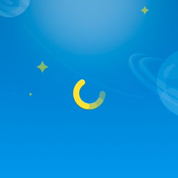 Turkcell GNC Galaxy Yıldızı