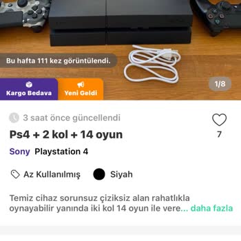 Dolap Uygulaması Güvenilir Satıcı Hesabını Kapattı!