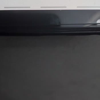 Boyner Ürün Teslim Edilmemesi