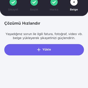 Samsung Telefon Wi-Fi Ünlem Sorunu