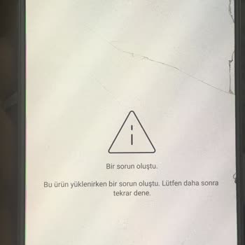 Samsung Gear VR Uygulama
