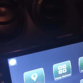 Navitech Media Markt Teknik Servis Hüsranı!