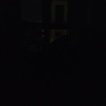 Toroslar Elektrik Dağıtım Sürekli Ve Uzun Yaşanan Elektrik Kesintileri
