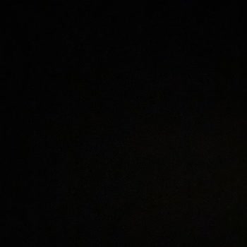 Vakko Ankamall Mağaza Çalışanları