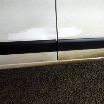 Dmr Car Araç Kiralama Böyle Sorumsuzluğu Yakıştıramadım!