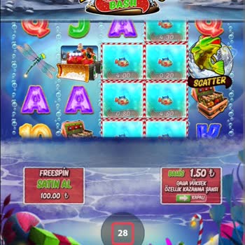 Betpark Temsilciler Çok İlgisiz!