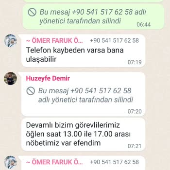 Name Turizmle Umre Yapmak Gerçekten Ayrıcalık