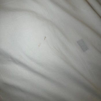 Safran Thermal Resort Hayal Kırıklığına Uğratan Otel Deneyimi