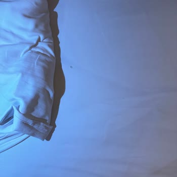 Safran Thermal Resort Hayal Kırıklığına Uğratan Otel Deneyimi