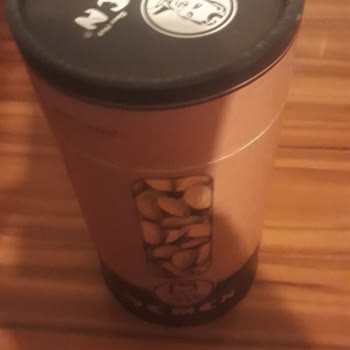 Yemen Kurukahve Yemen Kahve Mardin Badem Şekeri