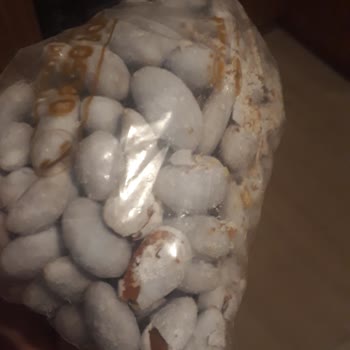 Yemen Kurukahve Yemen Kahve Mardin Badem Şekeri