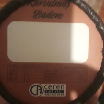 Yemen Kurukahve Yemen Kahve Mardin Badem Şekeri