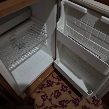 Jolly Turun Kültür Turunda Bizi Vasat Ötesi Bir Otele Bırakması