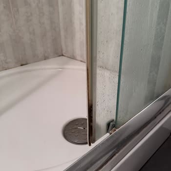 Jolly Turun Kültür Turunda Bizi Vasat Ötesi Bir Otele Bırakması