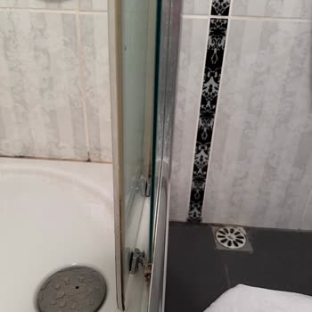 Jolly Turun Kültür Turunda Bizi Vasat Ötesi Bir Otele Bırakması