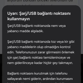 Samsung A34 Yaşadığım Problemler Çok Fazla