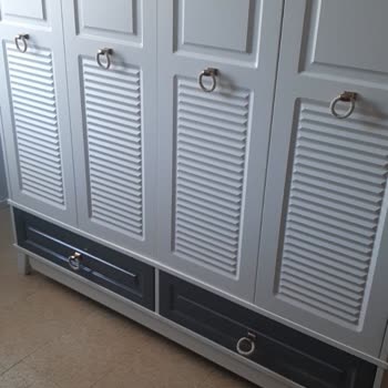 Taşpınar Alışveriş Merkezleri Taşpınarın Müşteriye Verdiği Önem İşte Bu Kadar.