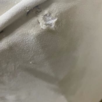 Arzum Mobilya (Edremit) Edremit Arzum Mobilya Ağır Kusurlu Ve Faturasız Mobilya Satışı