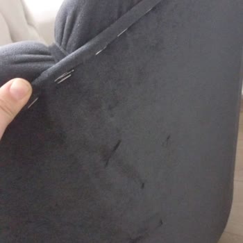 Arzum Mobilya (Edremit) Edremit Arzum Mobilya Ağır Kusurlu Ve Faturasız Mobilya Satışı