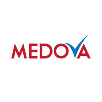Medova Hastanesi Acil Serviste Çileli Bekleyiş