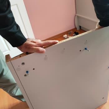 İder Mobilya'da Kalite Sorunları