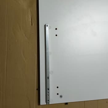 İder Mobilya'da Kalite Sorunları
