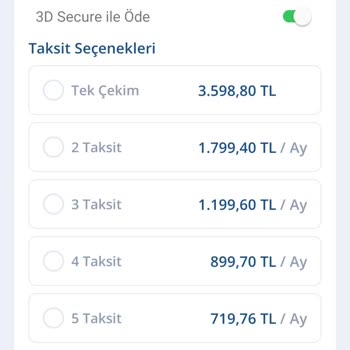 TurkNet Erken Ödeme Kampanyası Bankkart Sorunsalı