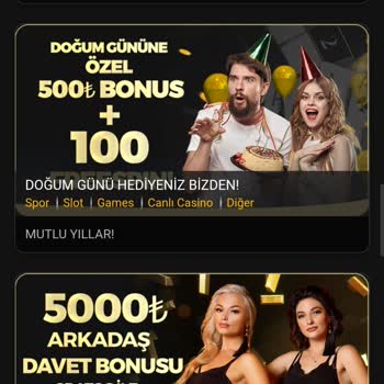 Cratos Royal Bet Yatırım Mağduriyeti