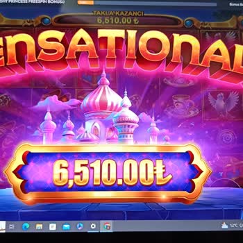 Starzbet Sitesinin Sonradan Uydurduğu Kural Nedeniyle Bakiye Kesmesi