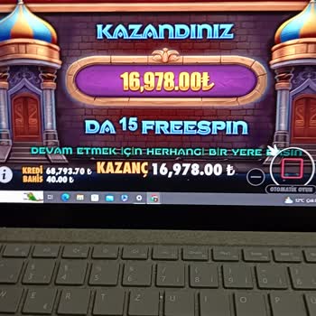 Starzbet Sitesinin Sonradan Uydurduğu Kural Nedeniyle Bakiye Kesmesi