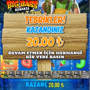 Extrabet Hayal Kırıklığına Uğratan Site Deneyimi