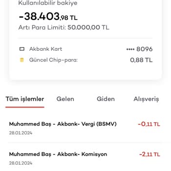 Sahabet Müşteri Hizmetleri Sorunu Ve Kayıp Fonlar