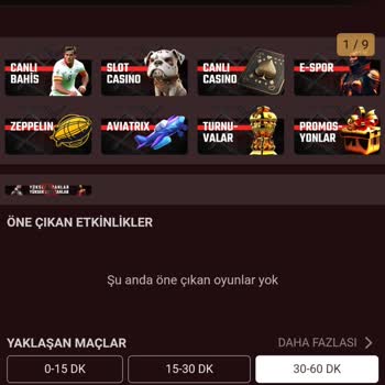 Verabetcasino Çekim Yapamıyorum Bir Buçuk Ay Oldu