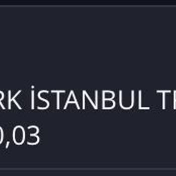 Digiturk Aypara Çetesi İzinsiz Hesaplardan Para Çekiyor