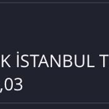 Digiturk Aypara Çetesi İzinsiz Hesaplardan Para Çekiyor