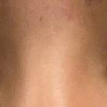 Cansay Nail Beauty İpek Kirpik İçin Gittim, Çok Kötüydü