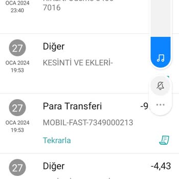 Baywin Paramı Yatırmıyor! ¡!