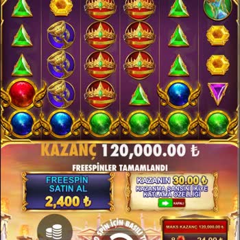 Baywin Paramı Yatırmıyor! ¡!