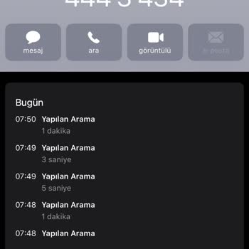 Isparta Petrol Turizme Güvenerek Bilet Aldım Mağdur Oldum