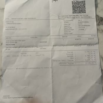 Vatan Bilgisayar Yanıltıcı Fiyat Bilgisiyle Airfryer Satışı!